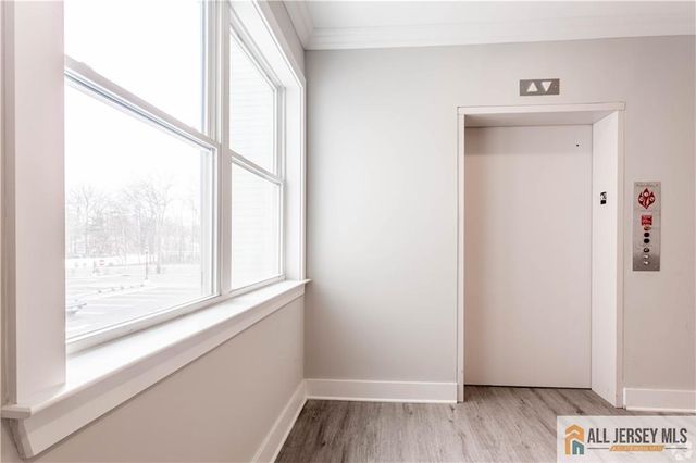 1025 Raritan Road, Clark, NJ 07066