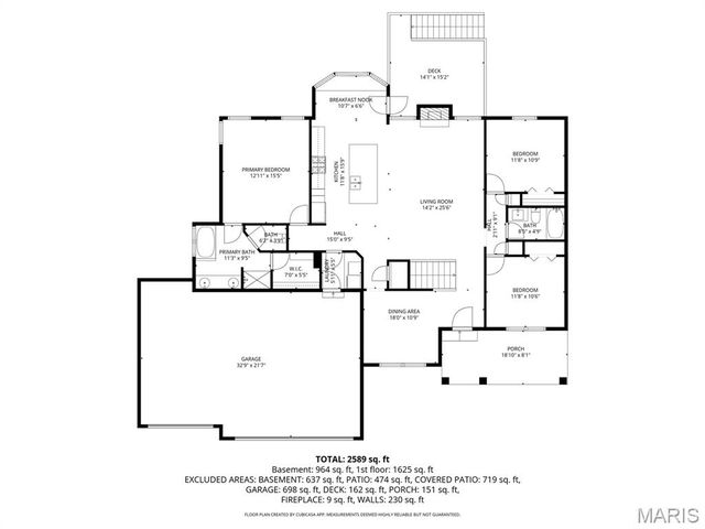 106 Oak Ridge Estates Drive, Glen Carbon, IL 62034
