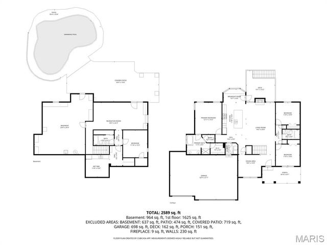 106 Oak Ridge Estates Drive, Glen Carbon, IL 62034