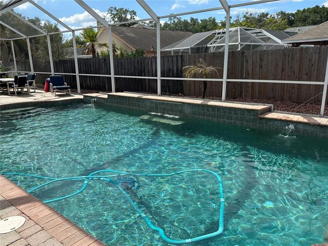 4712 BLOOM DRIVE, Plant City, FL 33566