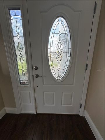 4712 BLOOM DRIVE, Plant City, FL 33566