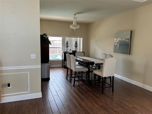 4712 BLOOM DRIVE, Plant City, FL 33566