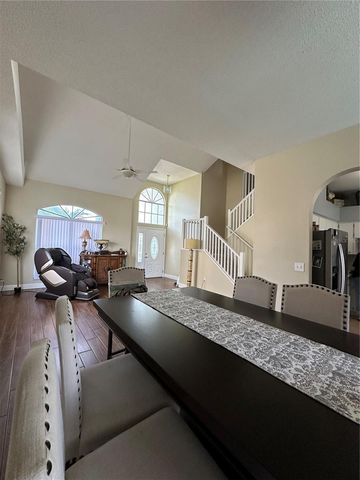 4712 BLOOM DRIVE, Plant City, FL 33566