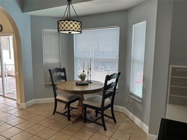 4712 BLOOM DRIVE, Plant City, FL 33566