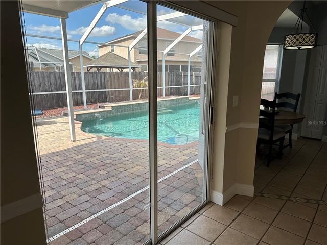 4712 BLOOM DRIVE, Plant City, FL 33566