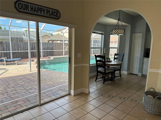 4712 BLOOM DRIVE, Plant City, FL 33566