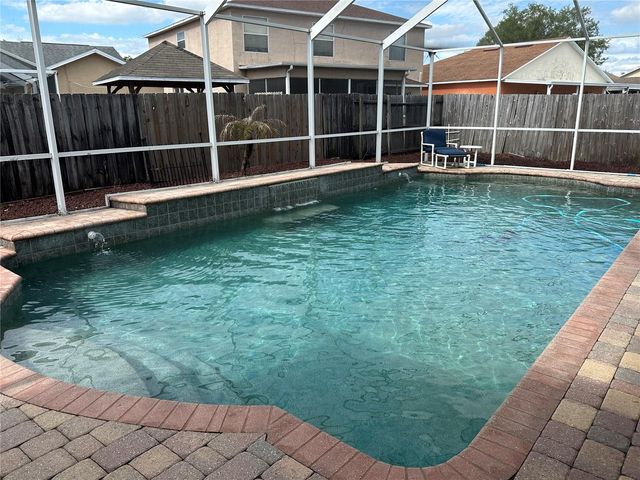 4712 BLOOM DRIVE, Plant City, FL 33566