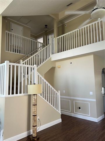 4712 BLOOM DRIVE, Plant City, FL 33566