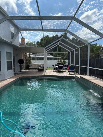 4712 BLOOM DRIVE, Plant City, FL 33566
