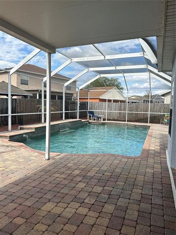 4712 BLOOM DRIVE, Plant City, FL 33566