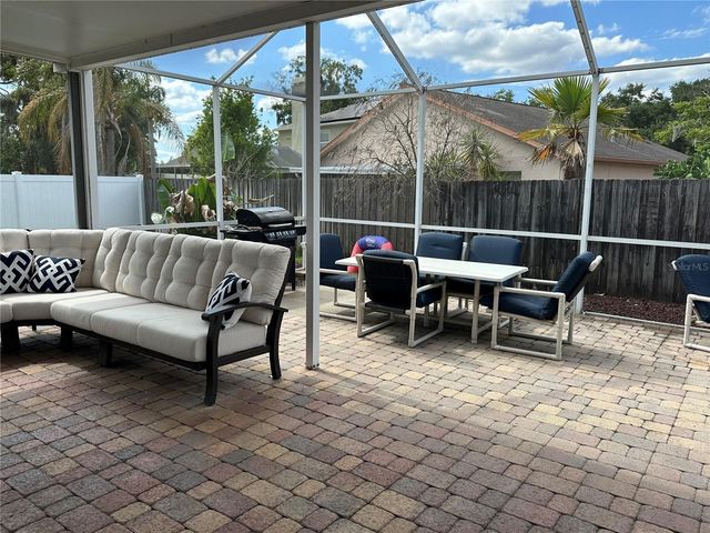 4712 BLOOM DRIVE, Plant City, FL 33566