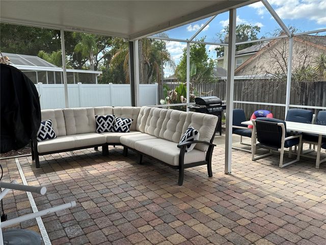 4712 BLOOM DRIVE, Plant City, FL 33566