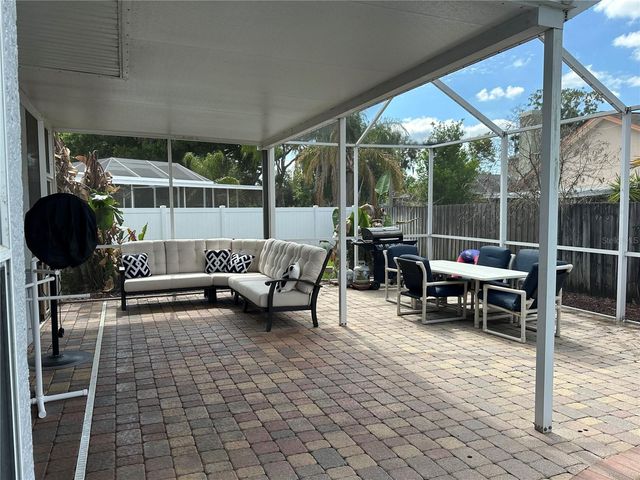 4712 BLOOM DRIVE, Plant City, FL 33566