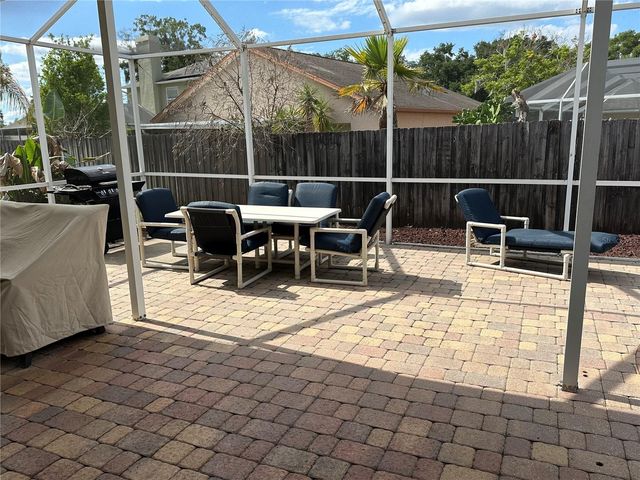4712 BLOOM DRIVE, Plant City, FL 33566