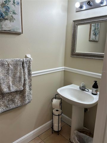 4712 BLOOM DRIVE, Plant City, FL 33566