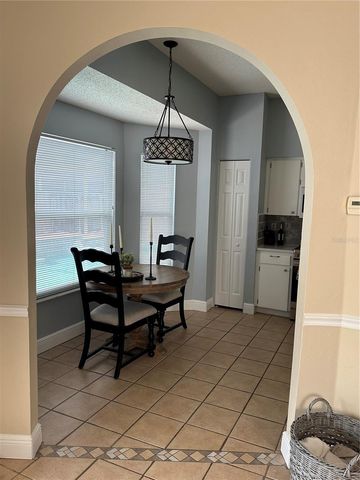 4712 BLOOM DRIVE, Plant City, FL 33566
