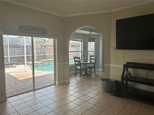 4712 BLOOM DRIVE, Plant City, FL 33566