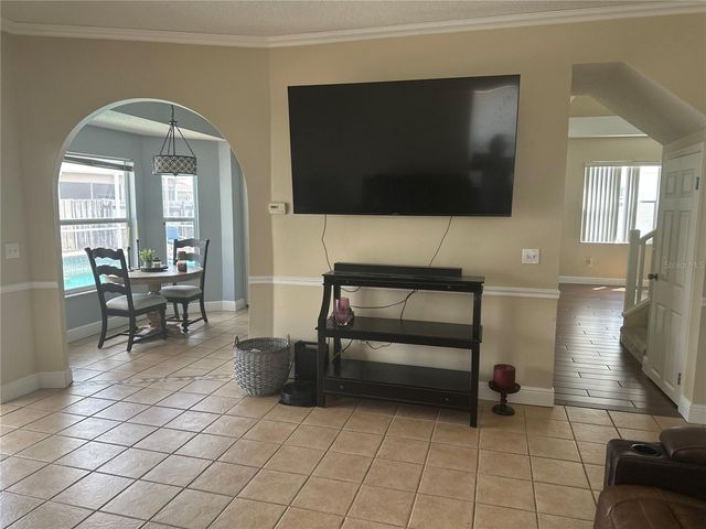 4712 BLOOM DRIVE, Plant City, FL 33566