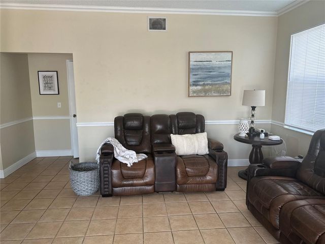 4712 BLOOM DRIVE, Plant City, FL 33566