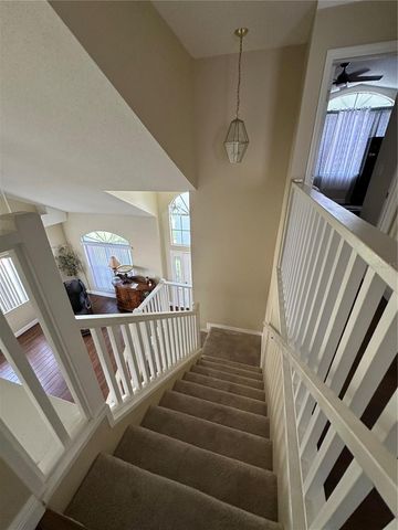 4712 BLOOM DRIVE, Plant City, FL 33566