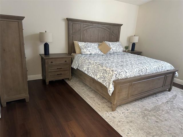 4712 BLOOM DRIVE, Plant City, FL 33566