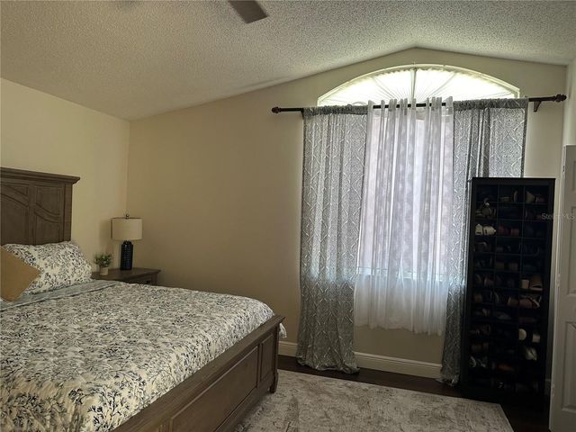4712 BLOOM DRIVE, Plant City, FL 33566