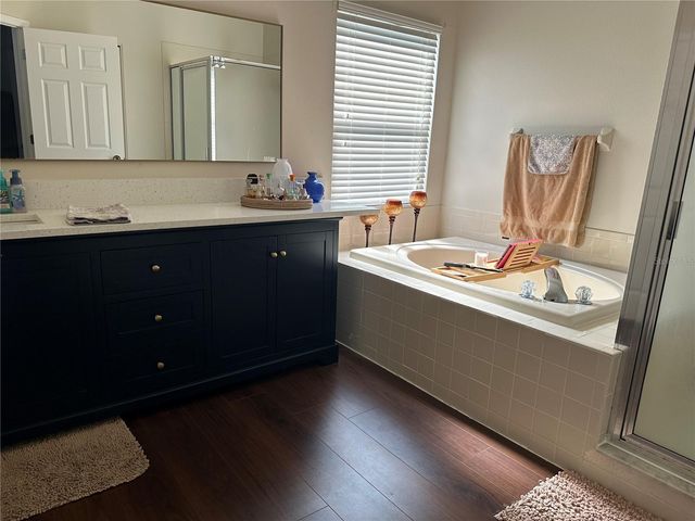 4712 BLOOM DRIVE, Plant City, FL 33566