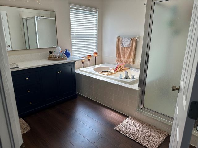 4712 BLOOM DRIVE, Plant City, FL 33566