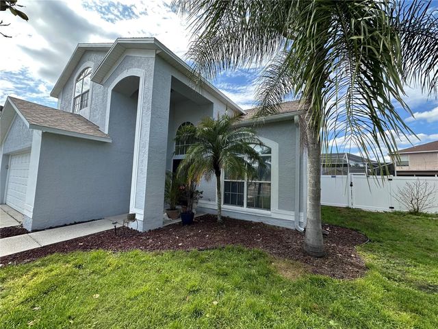 4712 BLOOM DRIVE, Plant City, FL 33566