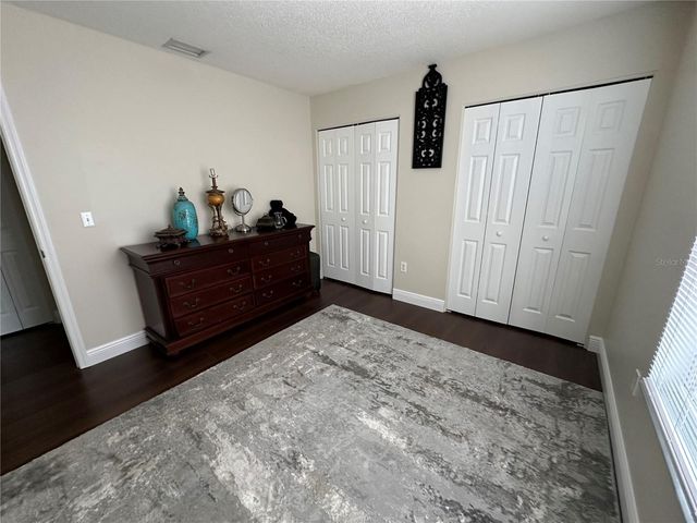 4712 BLOOM DRIVE, Plant City, FL 33566