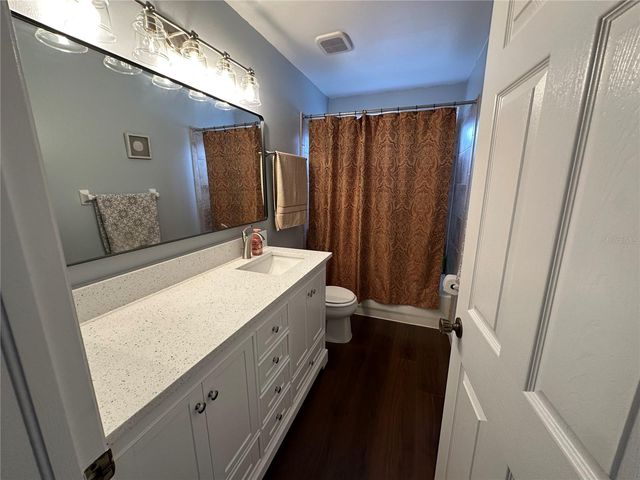 4712 BLOOM DRIVE, Plant City, FL 33566