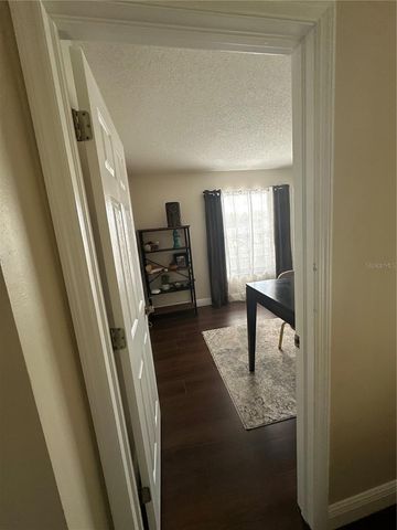 4712 BLOOM DRIVE, Plant City, FL 33566