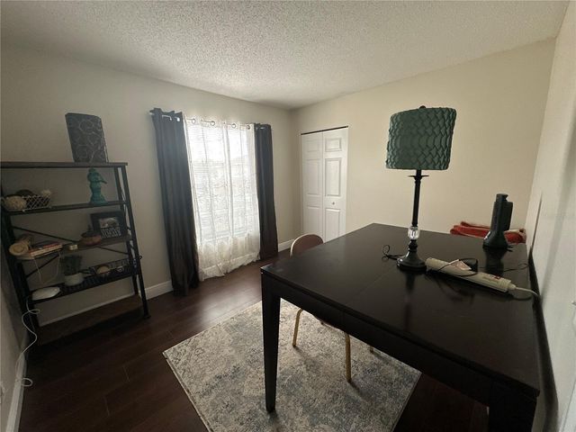 4712 BLOOM DRIVE, Plant City, FL 33566