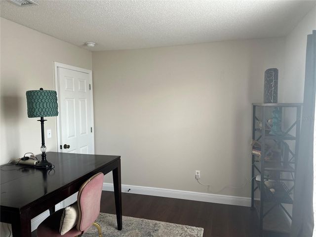 4712 BLOOM DRIVE, Plant City, FL 33566