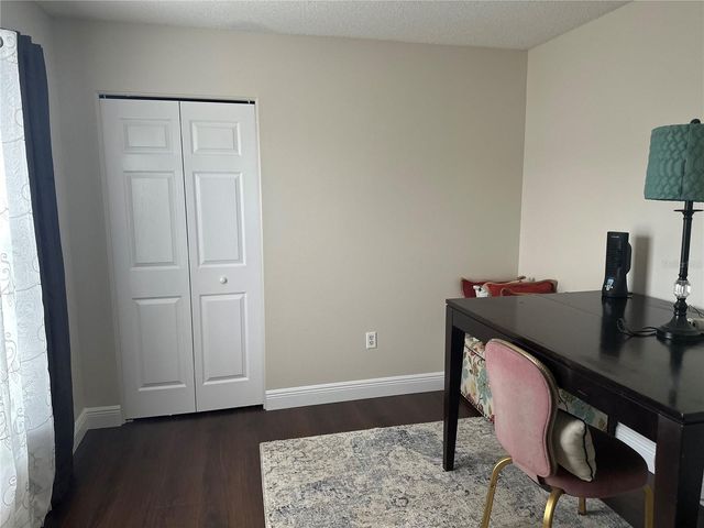 4712 BLOOM DRIVE, Plant City, FL 33566