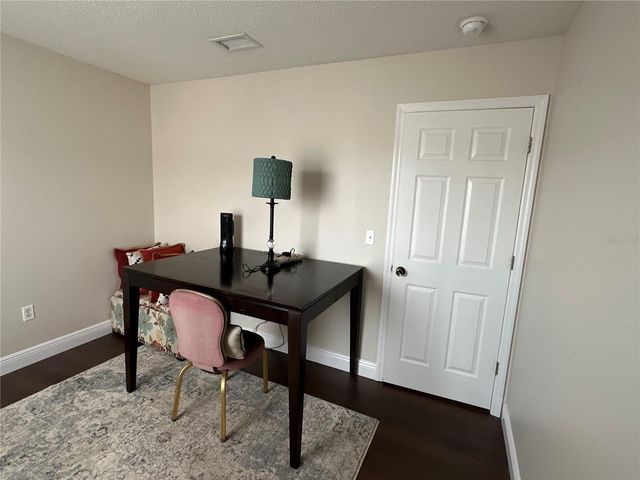 4712 BLOOM DRIVE, Plant City, FL 33566