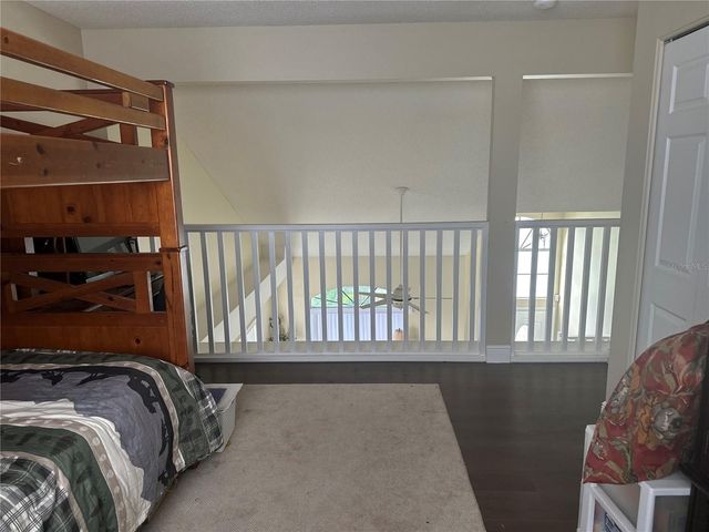 4712 BLOOM DRIVE, Plant City, FL 33566