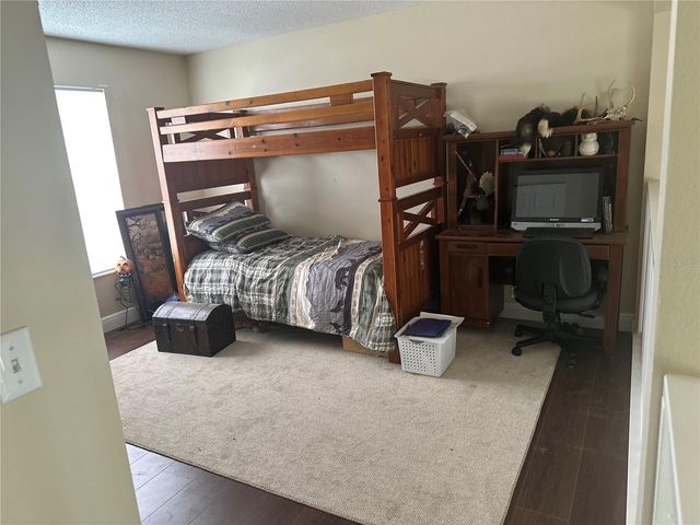4712 BLOOM DRIVE, Plant City, FL 33566