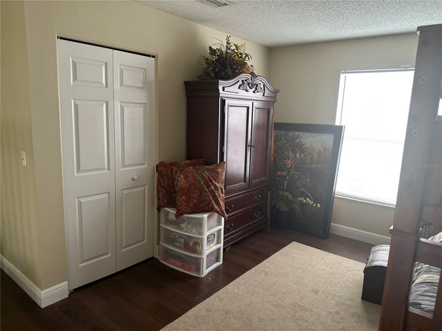 4712 BLOOM DRIVE, Plant City, FL 33566