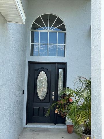 4712 BLOOM DRIVE, Plant City, FL 33566