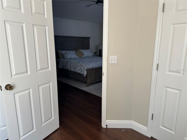4712 BLOOM DRIVE, Plant City, FL 33566
