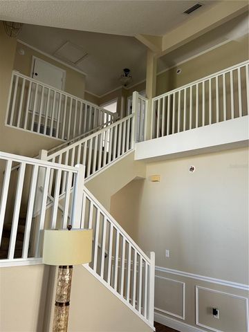 4712 BLOOM DRIVE, Plant City, FL 33566