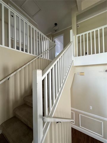 4712 BLOOM DRIVE, Plant City, FL 33566