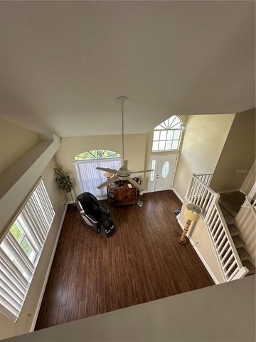 4712 BLOOM DRIVE, Plant City, FL 33566
