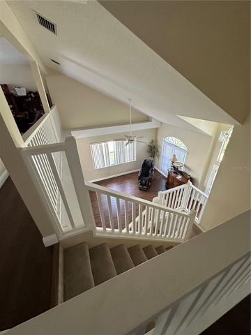 4712 BLOOM DRIVE, Plant City, FL 33566