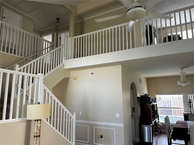 4712 BLOOM DRIVE, Plant City, FL 33566