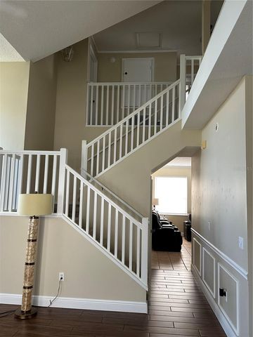 4712 BLOOM DRIVE, Plant City, FL 33566