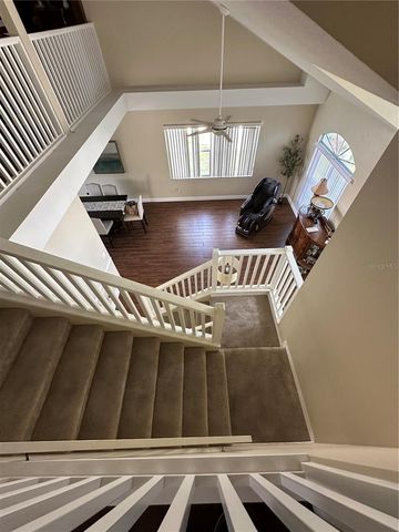 4712 BLOOM DRIVE, Plant City, FL 33566