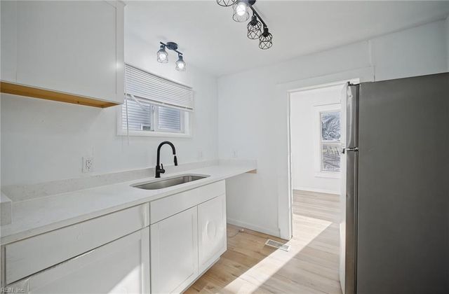 3324 Deep Creek BLVD, Portsmouth, VA 23702
