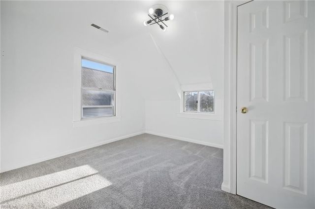3324 Deep Creek BLVD, Portsmouth, VA 23702